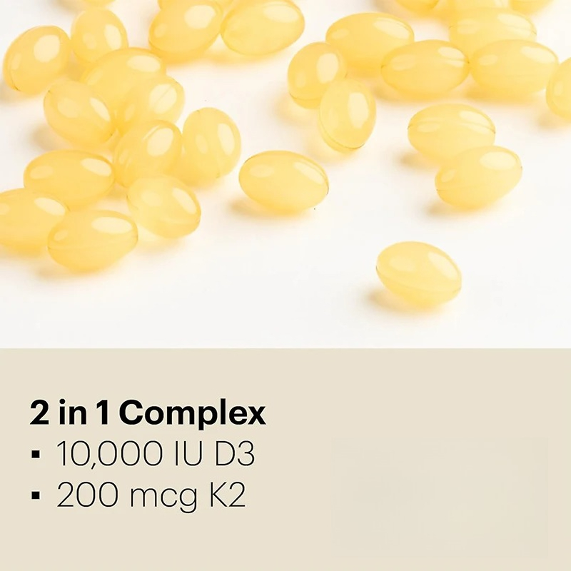 Sağlık için D vitamini içeren  - Mct Oil Coconut incelemesi ve fiyatı