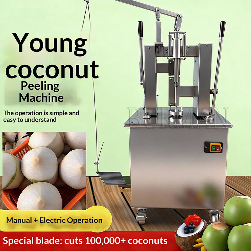 Ticari Endüstriyel Hindistan C - Mct Oil Coconut incelemesi ve fiyatı