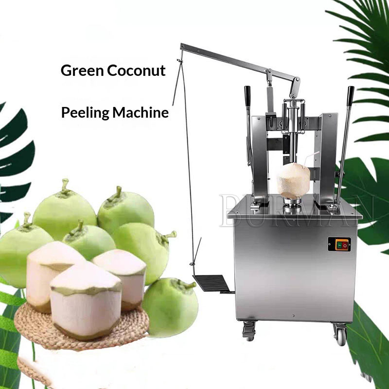 Ticari Endüstriyel Hindistan C - Mct Oil Coconut incelemesi ve fiyatı