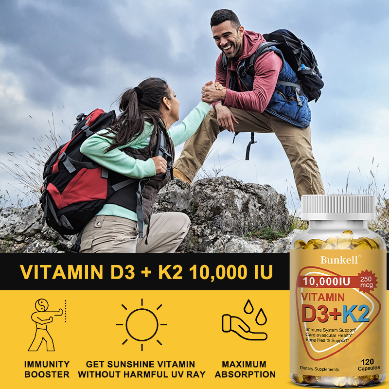 Hindistan Cevizi MCT Yağlı Bun - Mct Oil Coconut incelemesi ve fiyatı