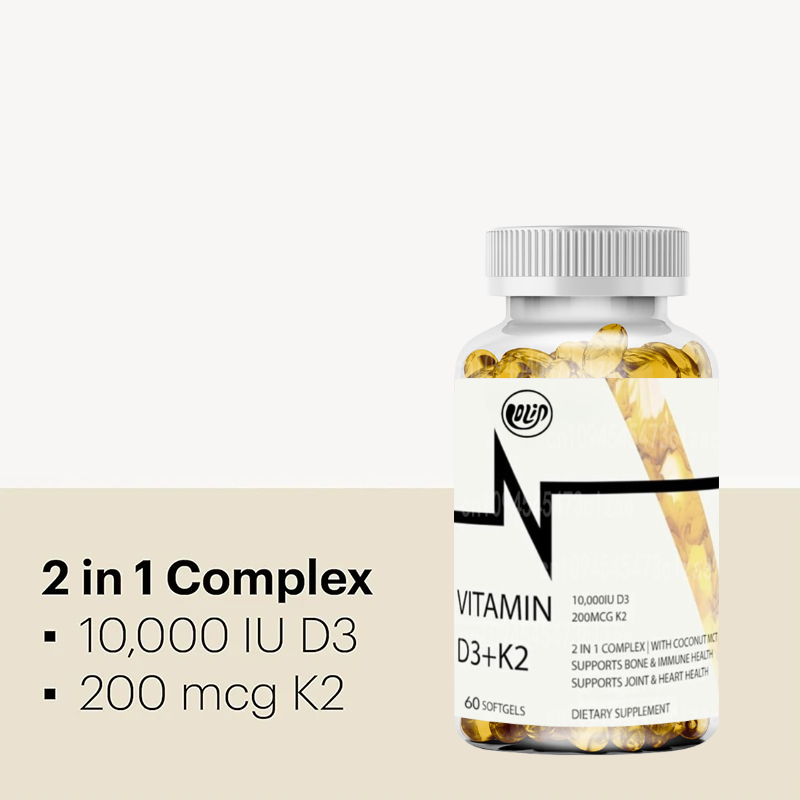 Sağlık İçin Vitamin D İçeren H - Mct Oil Coconut incelemesi ve fiyatı