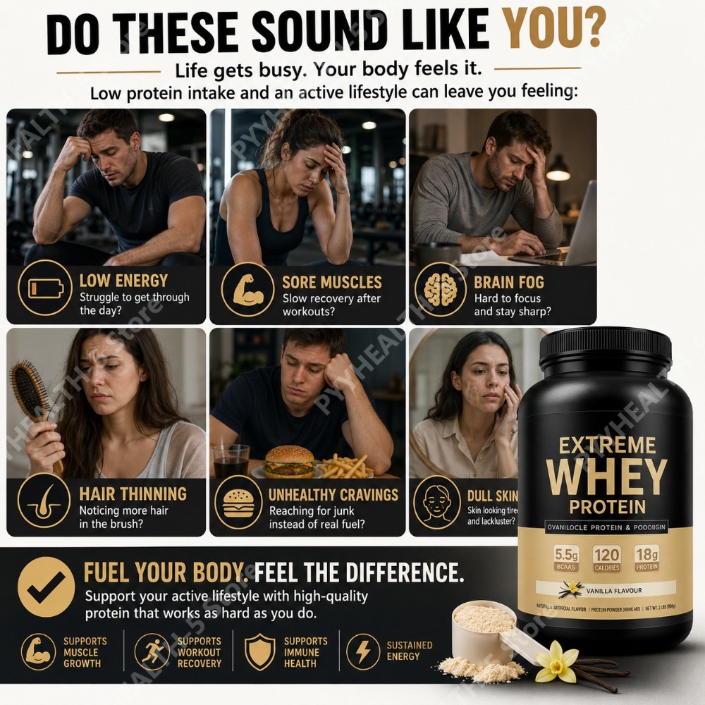Vanilyalı Whey Protein Tozu 1  - Fitness Nutrition Whey Protein incelemesi ve fiyatı