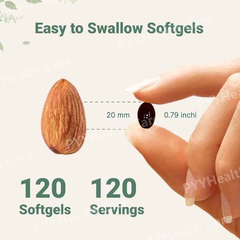 Haematococcus Pluvialis Mikroa - Mct Oil Coconut incelemesi ve fiyatı